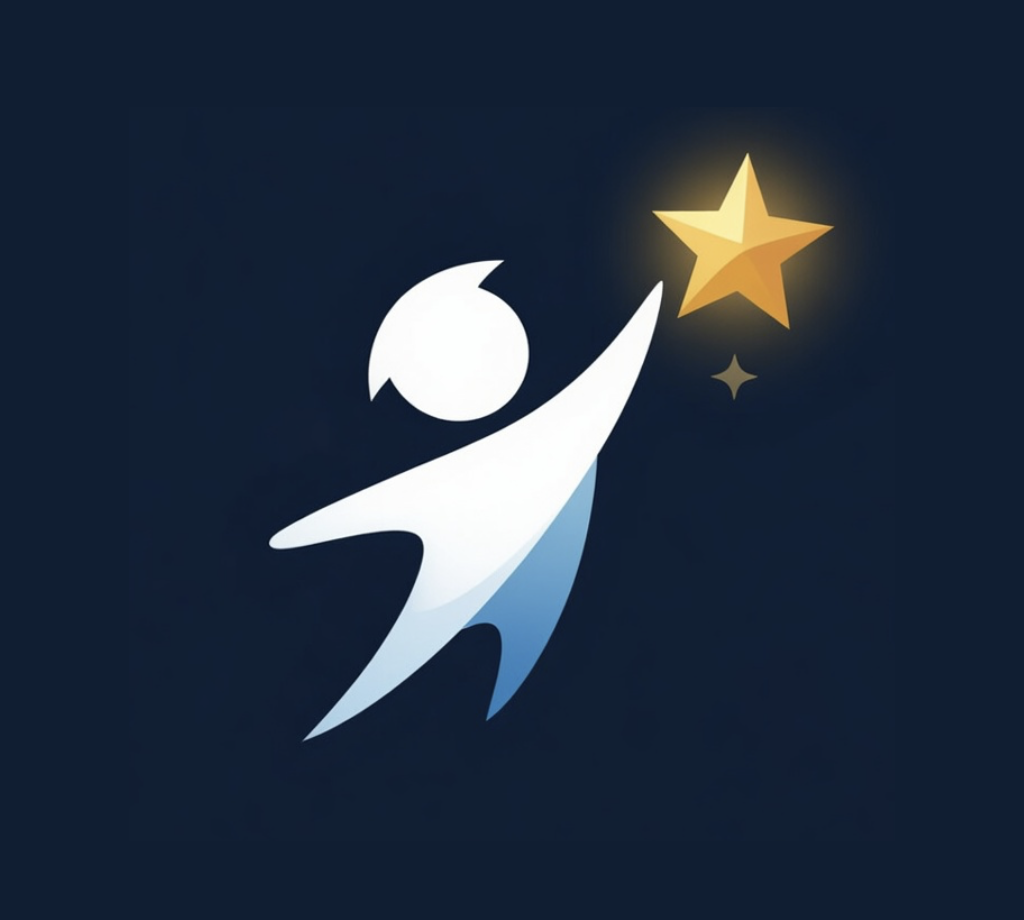 Resonate Studios logo